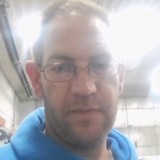 Johanpike6E from Hartford | Man | 37 years old | Pisces