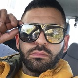 Ryanle7H from San Gwann | Man | 37 years old | Aquarius