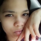 Mary from Buffalo | Woman | 29 years old | Capricorn