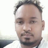 Moesalix9 from Ahmadabad | Man | 34 years old | Virgo