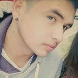 Nachito from La Calera | Man | 29 years old | Capricorn