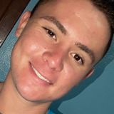 Miguel from Santiago | Man | 25 years old | Leo