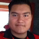 Eduardo from Nanchital | Man | 30 years old | Pisces