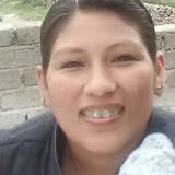 Joany from Querétaro | Woman | 41 years old | Virgo