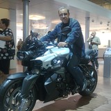 Александр from Saratov | Man | 68 years old | Capricorn