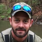 Lennyboy from Waynesburg | Man | 39 years old | Aquarius