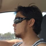 Fred from Rockhampton | Man | 39 years old | Taurus