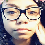 Bri from New Haven | Woman | 26 years old | Gemini
