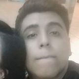 Jp from Tepic | Man | 32 years old | Taurus