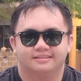 Jccampaniel5X4 from Koronadal | Man | 26 years old | Gemini