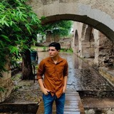 Pecasvicus from Durango | Man | 24 years old | Pisces