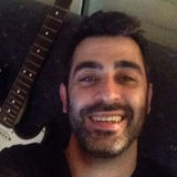 Roy from Shalva | Man | 45 years old | Sagittarius