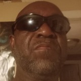 Maryhogan77Z from Panama City | Man | 56 years old | Libra