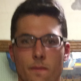 John from Garrison | Man | 30 years old | Sagittarius
