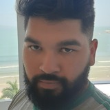 Nenebangueej from Francisco Beltrao | Man | 29 years old | Cancer