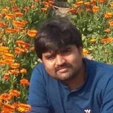 Monu from Purnia | Man | 42 years old | Scorpio
