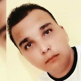 Moisés from Bela Cruz | Man | 30 years old | Virgo