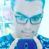 Pedroaraujo from Nazare da Mata | Man | 33 years old | Capricorn
