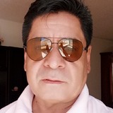 Mendozajosect8 from Tlacote el Bajo | Man | 62 years old | Capricorn