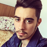 Andreeas from Craiova | Man | 30 years old | Cancer