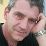 Rento from Lodi | Man | 51 years old | Libra
