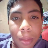 Hs54I from Buriti dos Lopes | Man | 22 years old | Sagittarius