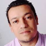 Carlosm04Z from Ibagué | Man | 45 years old | Pisces