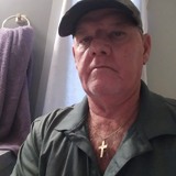Calvettthomc8 from Waycross | Man | 68 years old | Aquarius