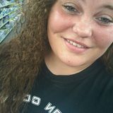 Raverenee from Norwalk | Woman | 28 years old | Scorpio