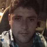Misalon8M from Perote | Man | 29 years old | Sagittarius