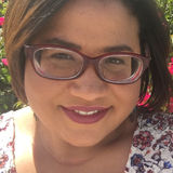 Angie from San Juan | Woman | 40 years old | Virgo