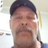 B07U from Ladysmith | Man | 59 years old | Pisces