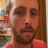 Xt2Koxthrashbg from Milford | Man | 32 years old | Scorpio