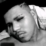 Dejabraga20Wq from Santa Catarina | Man | 25 years old | Scorpio