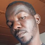Traore from London | Man | 39 years old | Capricorn