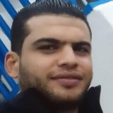 Amine from Saguenay | Man | 34 years old | Taurus
