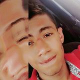 Ivan from Lajinha | Man | 27 years old | Virgo