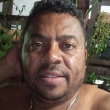 Flaviooliveir6 from Taiobeiras | Man | 29 years old | Pisces