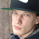Rico from Cathair na Mart | Man | 27 years old | Aquarius