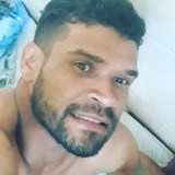 Porteladeandxv from Tutoia | Man | 29 years old | Capricorn