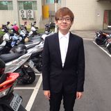 Yan from Taibao | Man | 35 years old | Libra