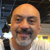 Johnbellsq5 from Taft | Man | 62 years old | Scorpio
