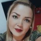 Andrebedoya3J9 from Pereira | Woman | 35 years old | Capricorn