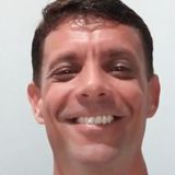 Magrello from Barra Mansa | Man | 54 years old | Aquarius