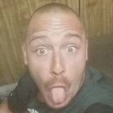 Brandonc from Wolcott | Man | 37 years old | Pisces