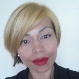 Jess from Moca | Woman | 47 years old | Taurus