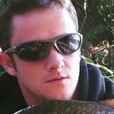 Nick from Louth | Man | 37 years old | Sagittarius