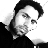 Qumy from Verona | Man | 38 years old | Capricorn