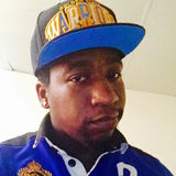 Jay from Liberty | Man | 32 years old | Aquarius