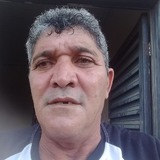 Tima from Arinos | Man | 58 years old | Scorpio